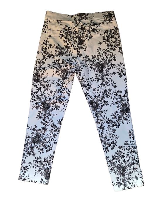 Buy & Sell Mexborough Doncaster - Photos for Calvin Klein Floral jeans