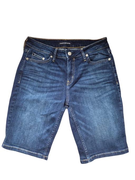 Buy & Sell Mexborough Doncaster - Photos for Calvin Klein shorts