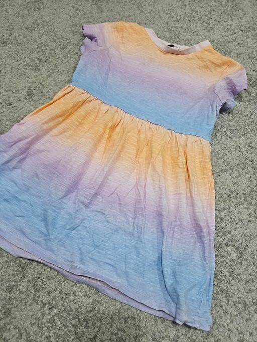 Buy & Sell Runcorn Halton - Photos for Age 3-4 GEORGE dress
