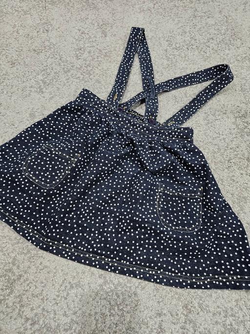 Buy & Sell Runcorn Halton - Photos for Age 3-4 M&CO skirt