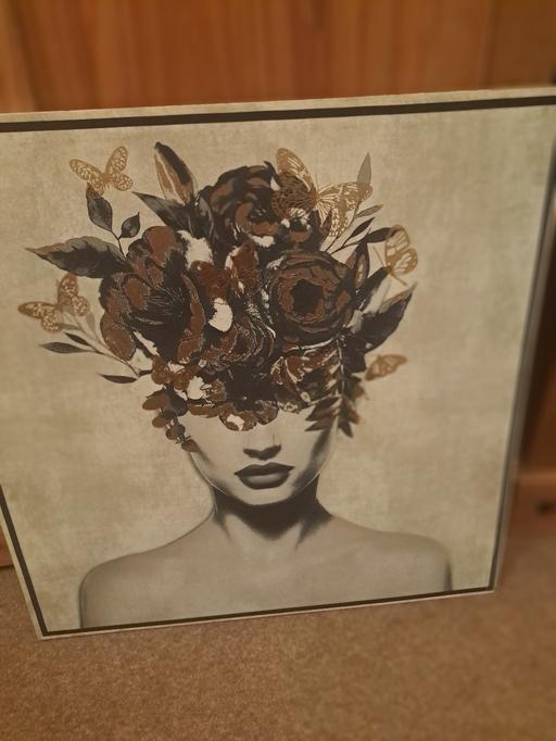 Buy & Sell Stourbridge Dudley - Photos for Picture