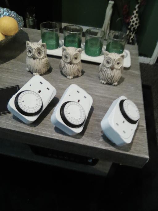 Buy & Sell Sutton Coldfield Birmingham - Photos for electric switches
