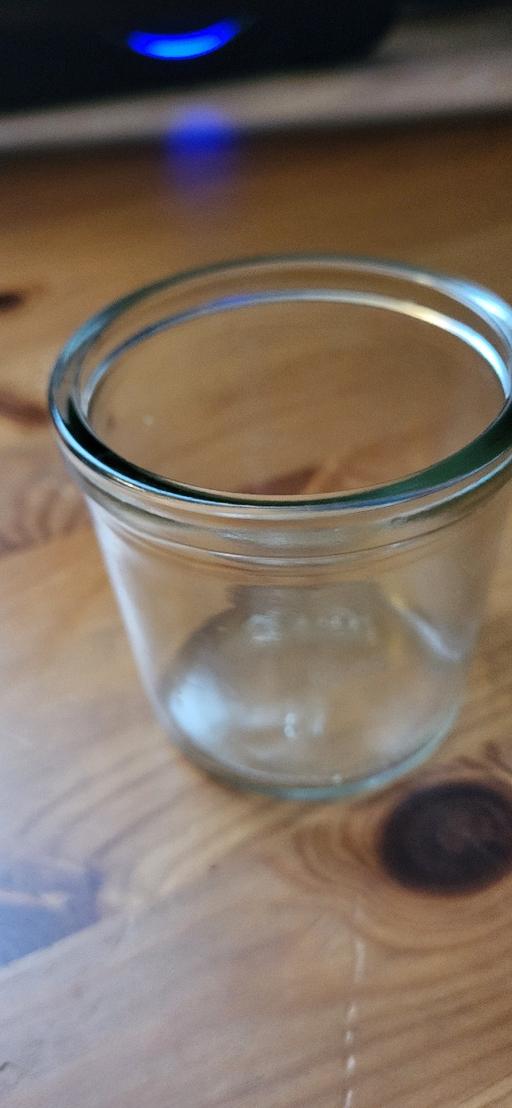 Buy & Sell Radcliffe Bury - Photos for candle holder