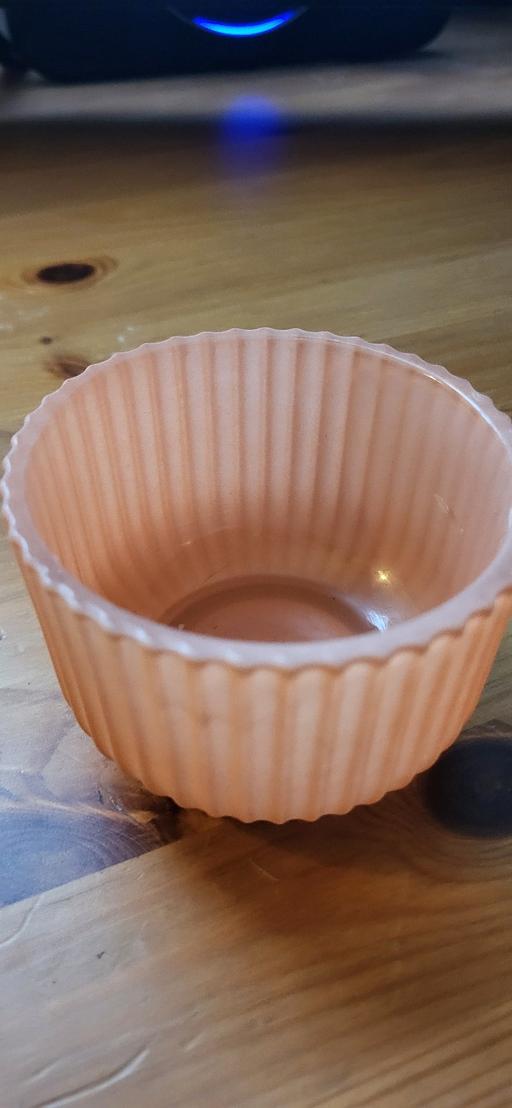 Buy & Sell Radcliffe Bury - Photos for candle holder