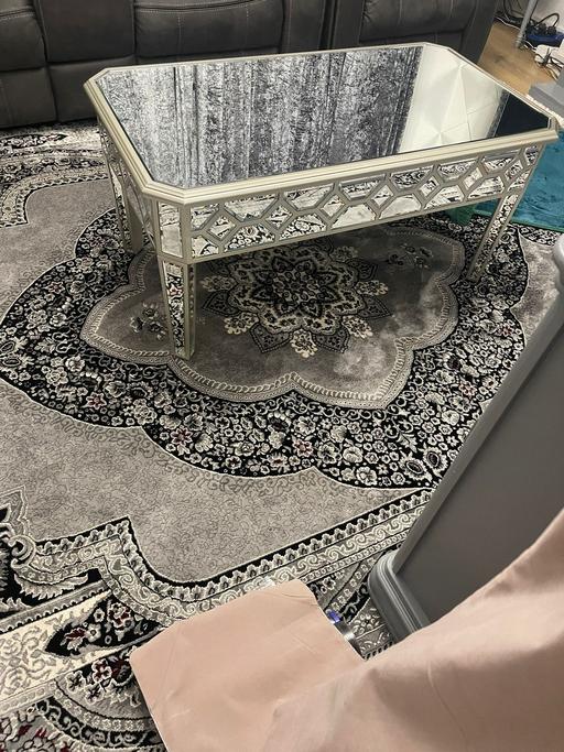 Buy & Sell Edmonton North London - Photos for sitting rooms furniture