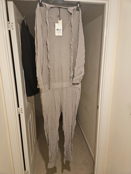 Buy & Sell Corngreaves Trading Estate Sandwell - Photos for Jumpsuit
