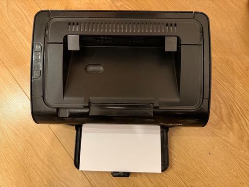 Buy & Sell St Mary Cray South East London - Photos for Printer with cartridge