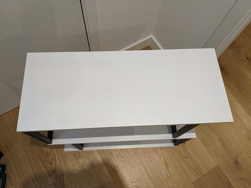 Buy & Sell Upton Park East London - Photos for bookshelf rack