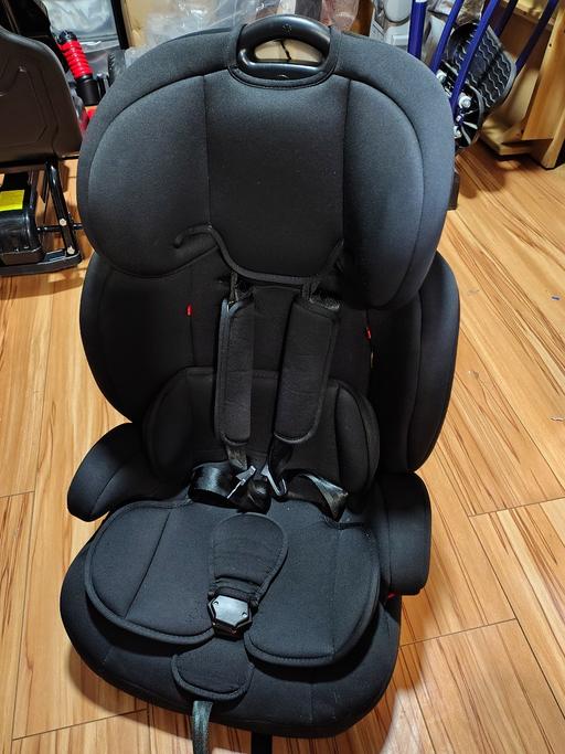 Vehicles Corngreaves Trading Estate Sandwell - Photos for Car seat