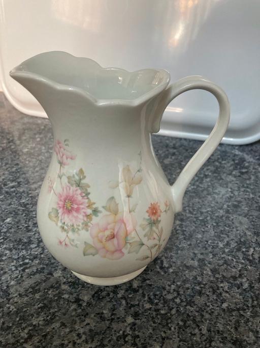 Buy & Sell Oldbrook Milton Milton Keynes - Photos for Jug - Staffs