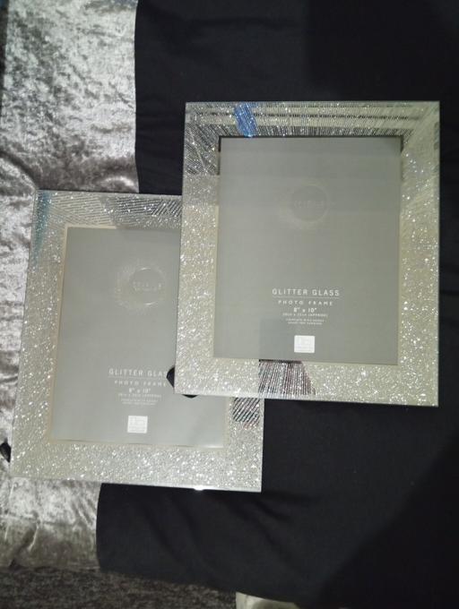 Buy & Sell Parkgate Rotherham - Photos for photo frame