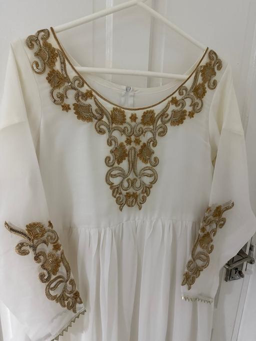 Buy & Sell Yardley Birmingham - Photos for Asian suit