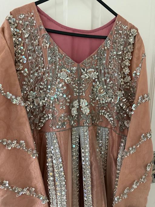 Buy & Sell Yardley Birmingham - Photos for Asian suit
