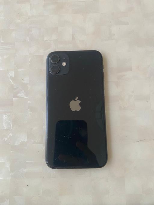 Buy & Sell Kitts Green Birmingham - Photos for Iphone 11 Mobile phone 64GB