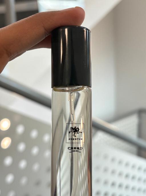 Buy & Sell Bushbury Wolverhampton - Photos for Creed aftershave