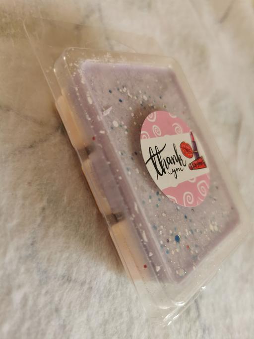 Buy & Sell Nantgarw Rhondda Cynon Taf - Photos for Hocus Pocus Clamshell Wax Melt