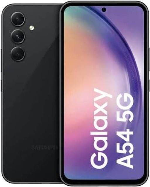 Buy & Sell St Helier South West London - Photos for Samsung Galaxy A54