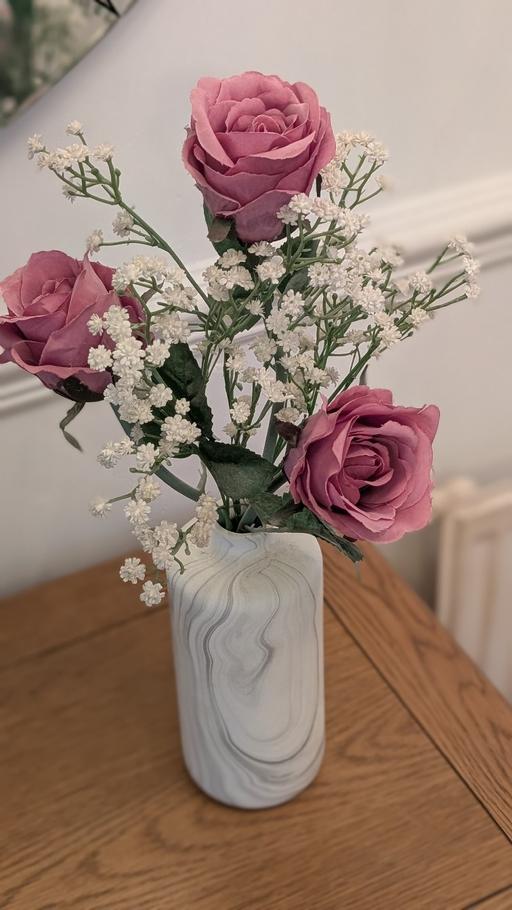 Buy & Sell Yardley Birmingham - Photos for home decor