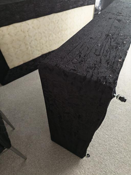 Buy & Sell Birmingham Birmingham - Photos for Freee Single beds