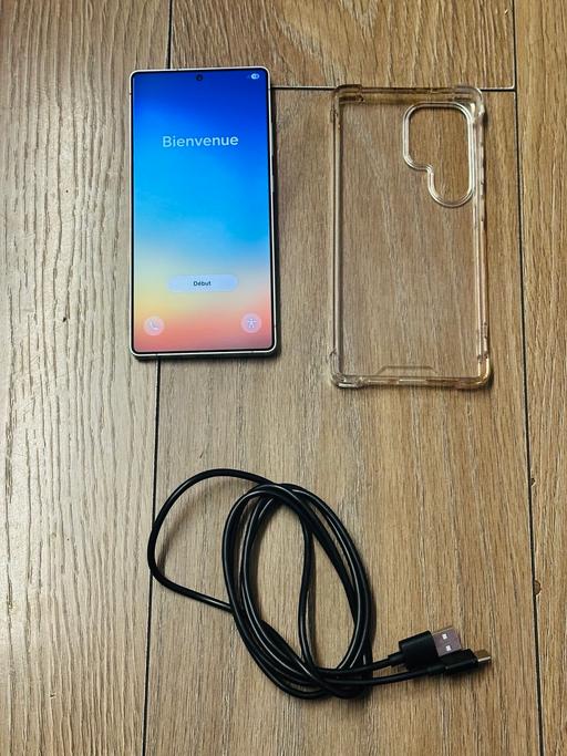 Buy & Sell Lye Dudley - Photos for Samsung Galaxy S25 Ultra - 512GB Unlocked