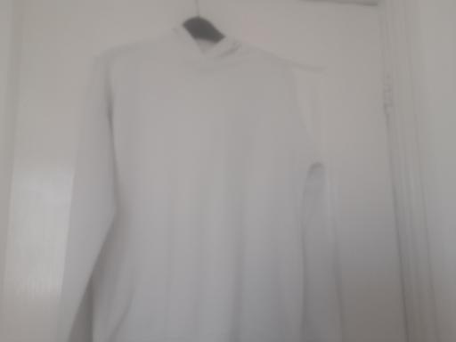 Buy & Sell Bolton-Upon-Dearne Barnsley - Photos for Girls age 12-13 white hoodie primark