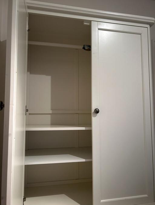 Buy & Sell Norbiton Kingston Upon South West London - Photos for Nursery furniture