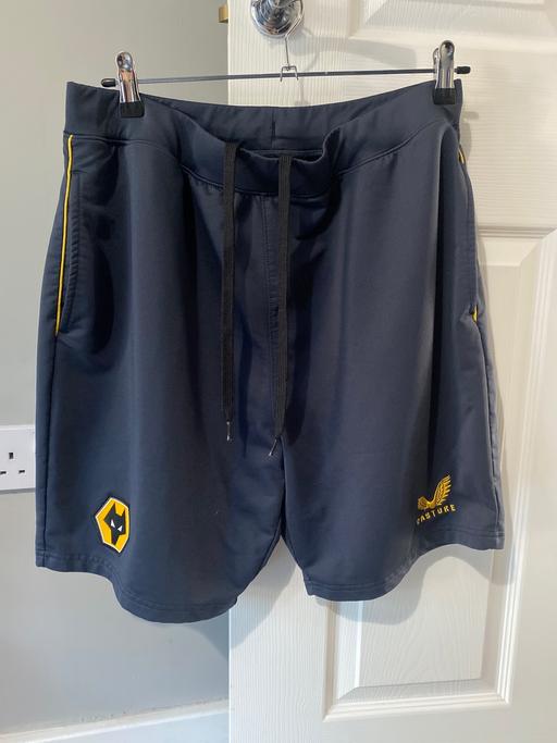 Buy & Sell Rowley Regis Sandwell - Photos for MENS