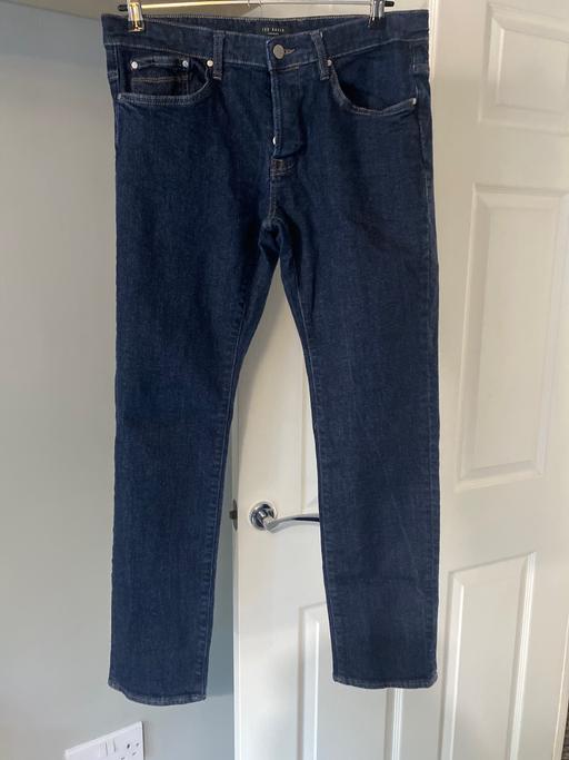 Buy & Sell Rowley Regis Sandwell - Photos for MENS