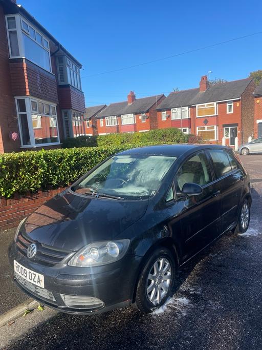 Vehicles Edgeley Stockport - Photos for VW Golf 1.4 Petrol cars