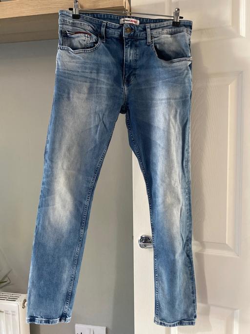 Buy & Sell Rowley Regis Sandwell - Photos for MENS