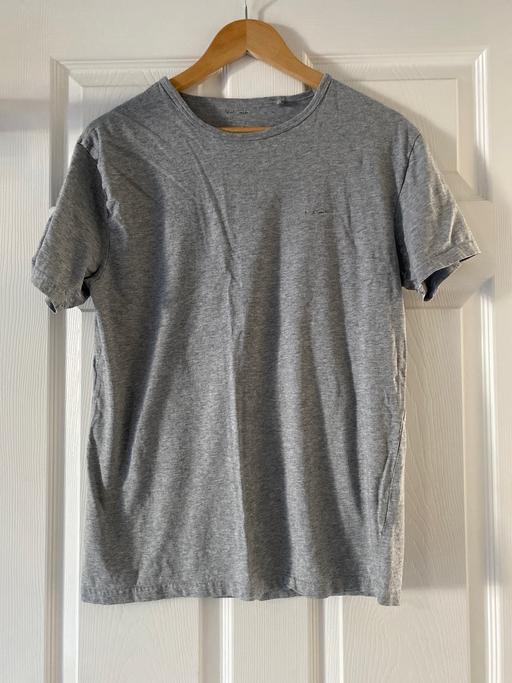 Buy & Sell Rowley Regis Sandwell - Photos for MENS
