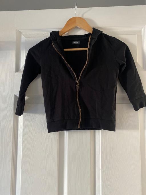 Buy & Sell Rowley Regis Sandwell - Photos for Boys