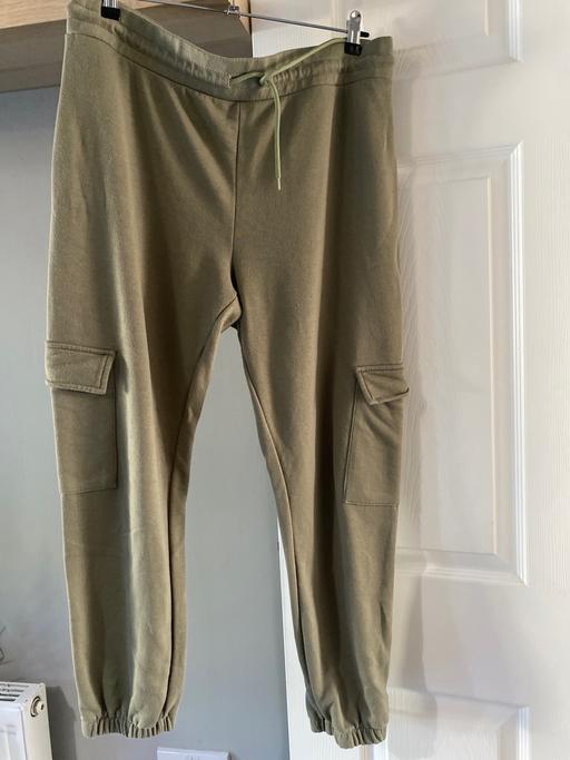 Buy & Sell Rowley Regis Sandwell - Photos for Ladies