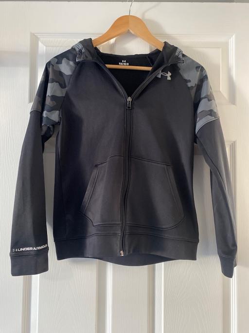 Buy & Sell Rowley Regis Sandwell - Photos for Boys