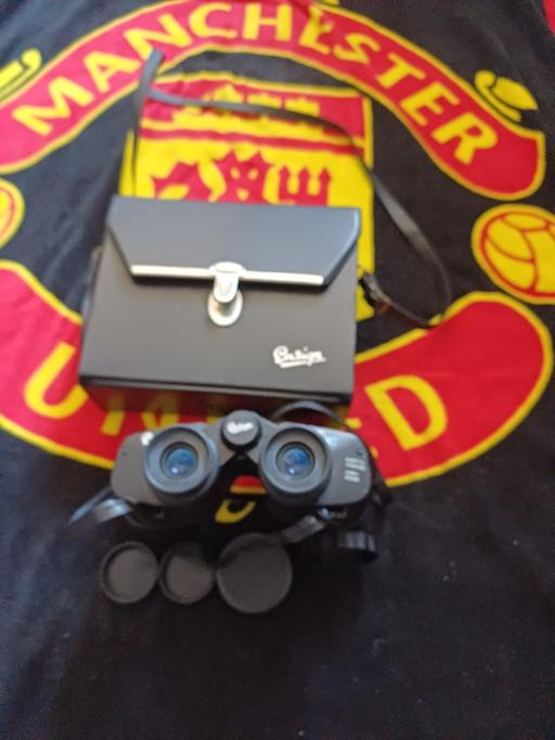 Buy & Sell Prestbury Cheshire East - Photos for binoculars