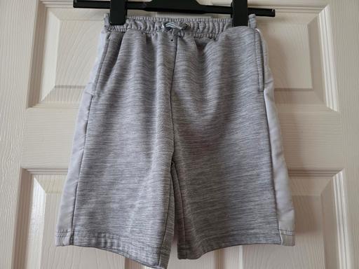 Buy & Sell Blackpool Town Centre Blackpool - Photos for Mckenzie shorts age 7-8 yrs