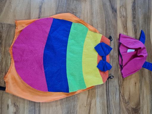 Buy & Sell Chelmsley Wood Solihull - Photos for toddler caterpillar outfit