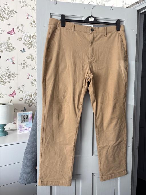 Buy & Sell Duckmanton Chesterfield - Photos for Men’s trousers