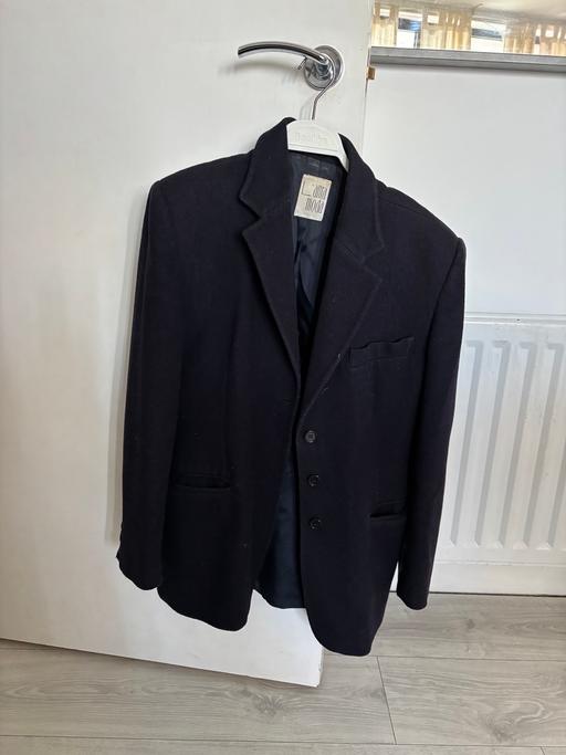 Buy & Sell Tottenham Green North London - Photos for Blazer