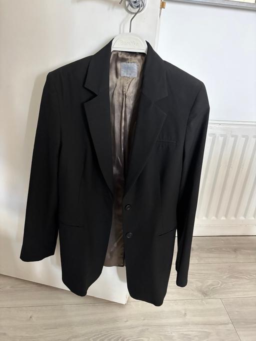 Buy & Sell Tottenham Green North London - Photos for Blazer