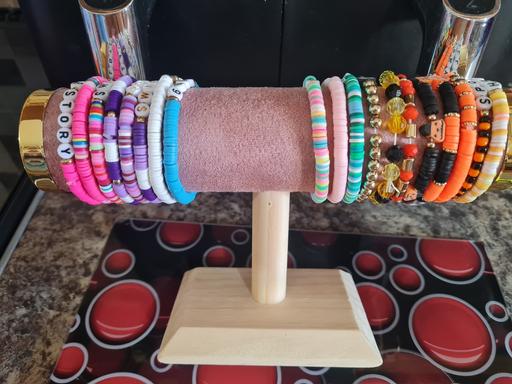 Buy & Sell Chelmsley Wood Solihull - Photos for Girls bracelets