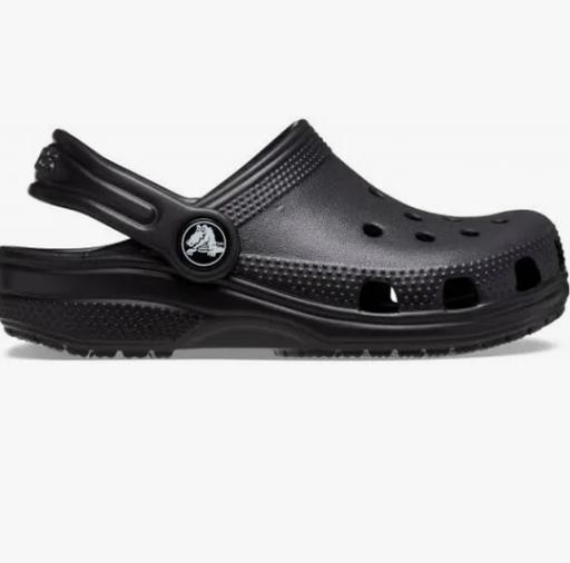 Buy & Sell Llandegla Denbighshire - Wales - Photos for Crocs genuine