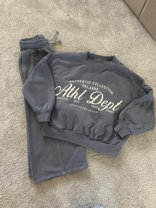 Buy & Sell Bickley South East London - Photos for Girls outfit age 7