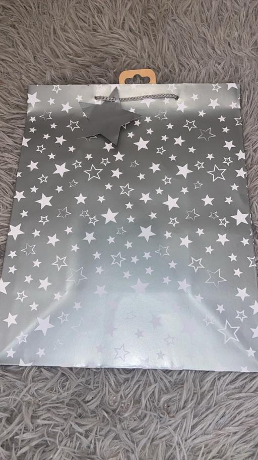 Classes Stow Heath Wolverhampton - Photos for Christmas gift bag