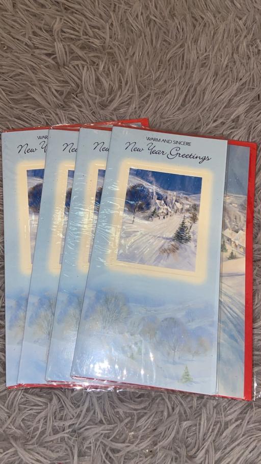 Classes Stow Heath Wolverhampton - Photos for New year cards
