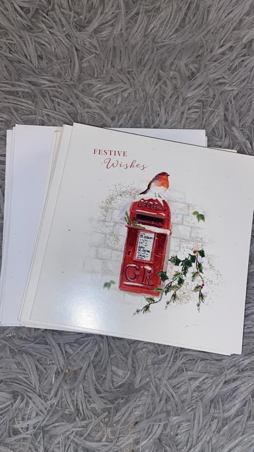 Classes Bilston Wolverhampton - Photos for Christmas cards