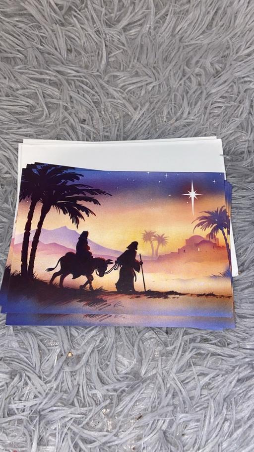 Classes Bilston Wolverhampton - Photos for Christmas cards