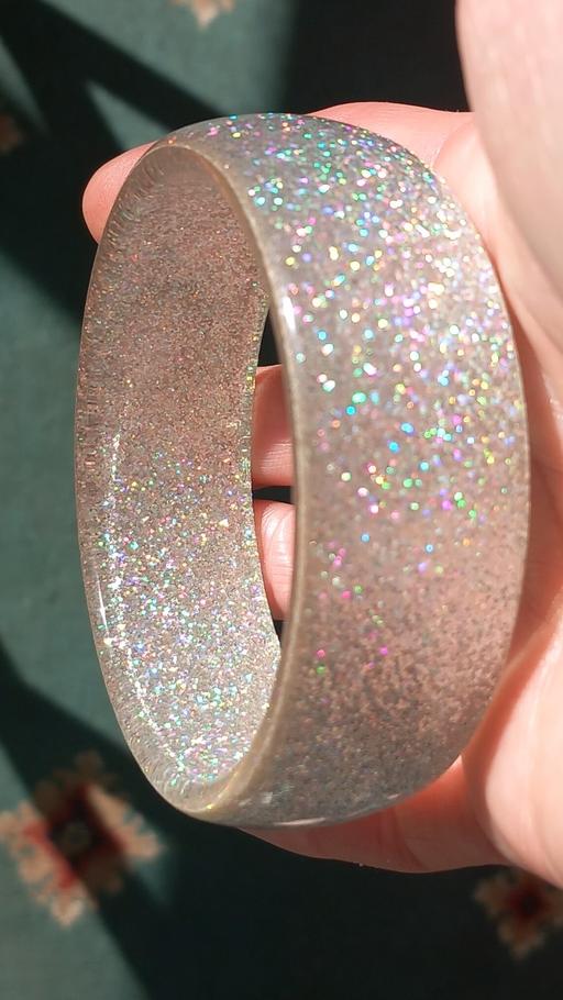 Buy & Sell Berkeley Alford Worcester - Photos for bangle
