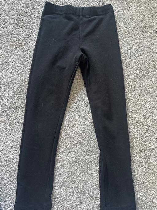 Buy & Sell Bickley South East London - Photos for Girls leggings