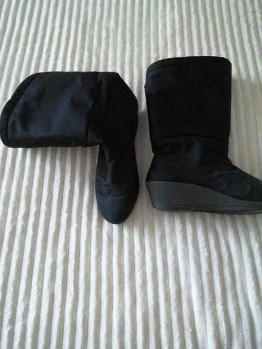 Buy & Sell Wednesfield Wolverhampton - Photos for ladies size *6 & hlf *